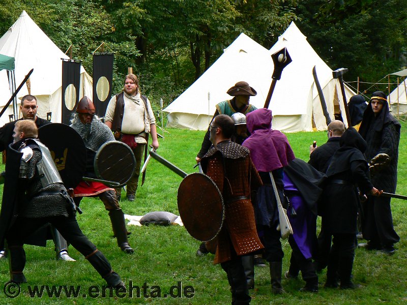 Eisenwald IV - die Wolfsjagd vom 12.08.-14.08.2011 (157).jpg